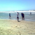 Bild0034.jpg