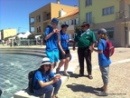 Bild0049