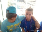 Bild0203