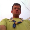 Bild0201.jpg