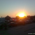 Bild0256