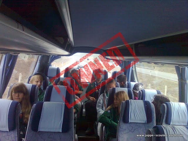 Bild0279.jpg
