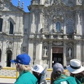 IMG_0268.jpg