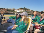 IMG 0292
