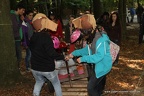 IMG 9431