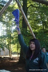 DSC06788.JPG