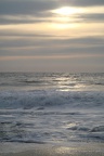 DSC05683