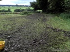 2012-07-15 14-53-39 516