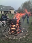 2012-04-14 18-54-50 156