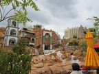 Phantasialand