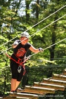 IMG 9886