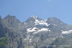 JUJUCA123