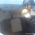 JUJUCA1480