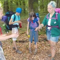 Summercamp 2016 (122)