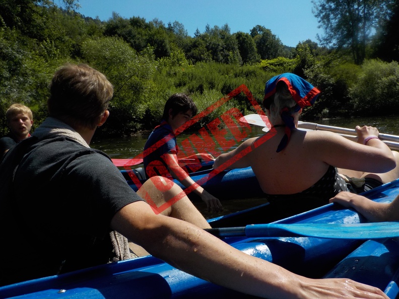 Summercamp 2016 (409).jpg