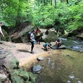 photo1