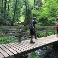 photo13