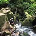 photo15